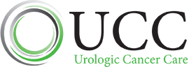 Urologic Cancer Care